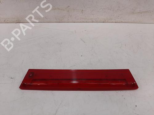 Used Third brake light Third brake light FORD FIESTA VI (CB1, CCN) 1.0 EcoBoost (100 hp) 33648224 33648224
