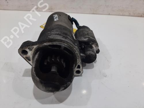 Starter HYUNDAI ix35 (LM, EL, ELH) 1.7 CRDi | BP33180105M8  - Image 5