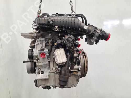 Engine MINI MINI COUNTRYMAN (F60) Cooper | BP36534820M1 - Image 3