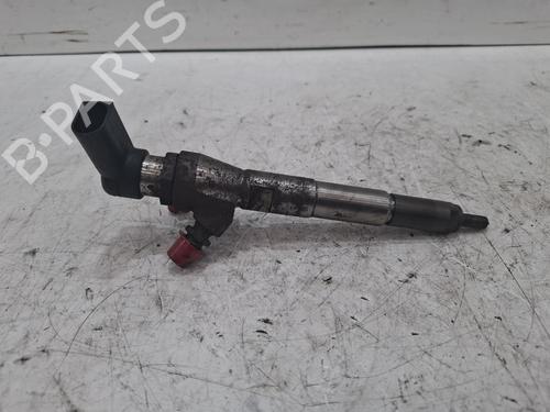 injector-mercedes-benz-a-class-w176-2012-2013-2014-2015-2016-2017-2018-40116923 main image