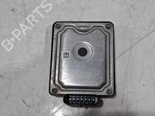 Electronic sensor AUDI Q2 (GAB, GAG) 30 TDI | BP39267058M84 - Image 5