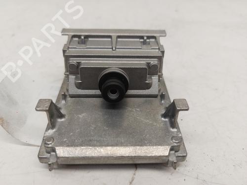 other-renault-arkana-i-lcm_-ldn_-2019-26795467 main image