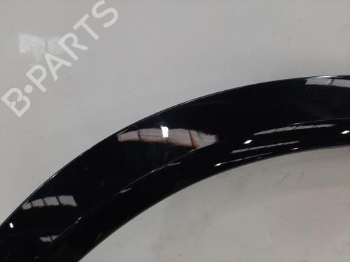 Other RENAULT AUSTRAL E-TECH 200 Hybrid (HGM2) | BP35921700O1 - Image 5