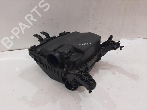 Air filter box FORD TRANSIT CUSTOM V362 Van (FY, FZ) 2.0 EcoBlue | BP37625109M87 - Image 4