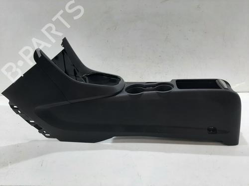 Middenconsole VAUXHALL MOKKA / MOKKA X (J13) 1.6 (116 hp) 31341911