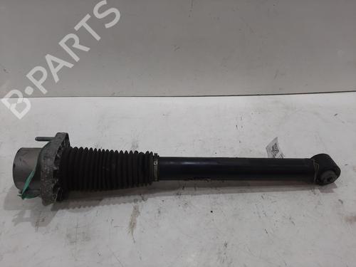 Used Right rear shock absorber LAND ROVER RANGE ROVER SPORT II (L494) 4.4 SDV8 4x4 (340 hp) 30304074