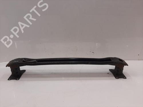 Used Rear bumper reinforcement Rear bumper reinforcement 36811070 36811070