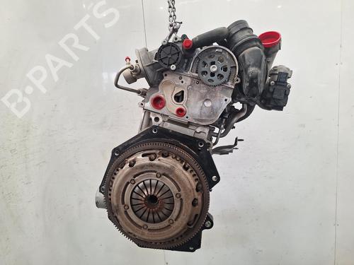 Used Engine Engine SEAT LEON (5F1) 1.2 TSI (110 hp) 40258463 40258463