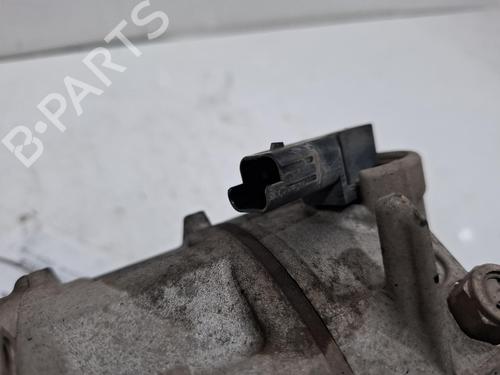 AC compressor CITROËN C3 AIRCROSS II (2R_, 2C_) 1.2 PureTech 82 (2RHMRC, 2RHMZB) | BP38776972M34  - Image 6