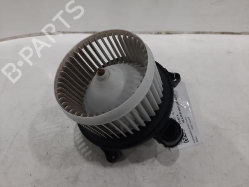 heater-blower-motor-ford-fiesta-vii-hj-hf-2017-26778037 main image
