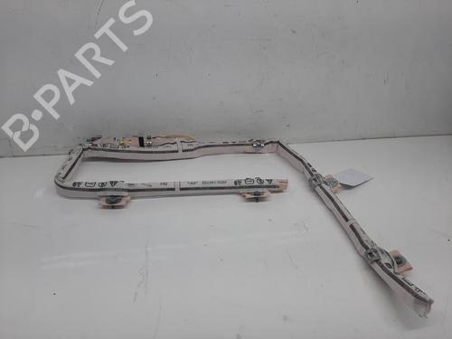 BP26814932O1 main image