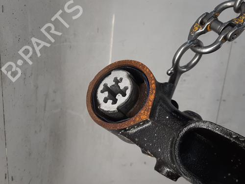 Right rear suspension arm VAUXHALL VIVARO C Van (K0) 2.0 | BP30756113M15