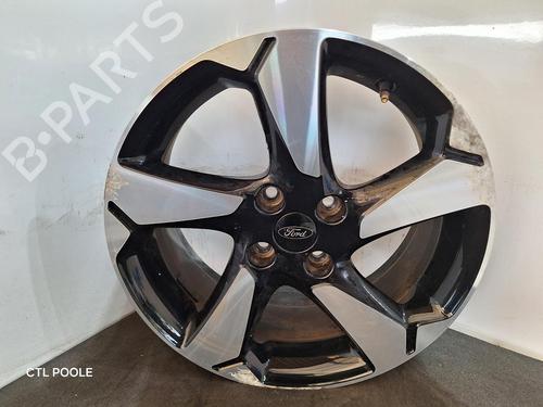 Used Rim Rim 38448007 38448007