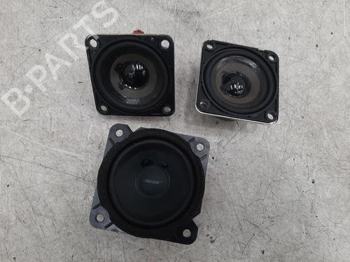 Speaker NISSAN 370Z Coupe (Z34) 3.7 | BP26847006E2