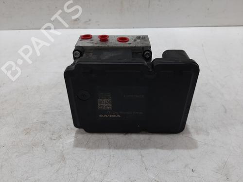 Used ABS pump VOLVO V40 Hatchback (525) D3 (150 hp) 30057757