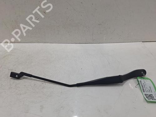 Altro FIAT DOBLO Cargo (263_) 1.6 D Multijet (263WXD1B, 263WXR1B, 263WXX1B, 263ZXD1B,... (105 hp) 32120821