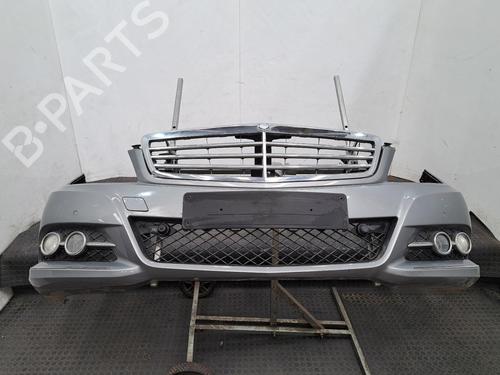 Used Front bumper Front bumper 38021342 38021342