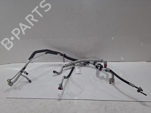 Used AC pipe AC pipe 38757290 38757290