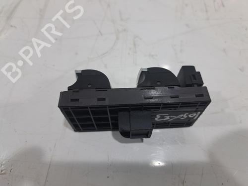 Switch AUDI A3 Sportback (8PA) 1.6 TDI | BP35922991I30 - Image 3