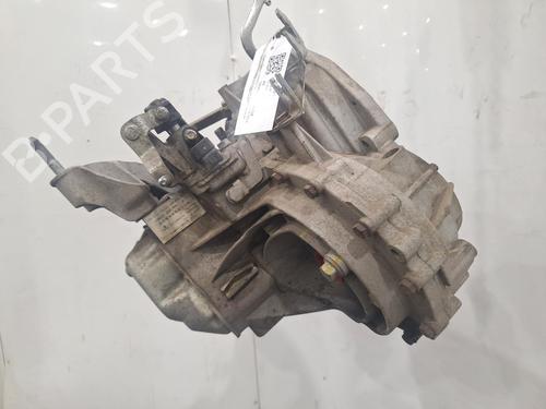Gearbox MG MG ZS SUV (AZS1) 1.5 VTi | BP38513303M3  - Image 5