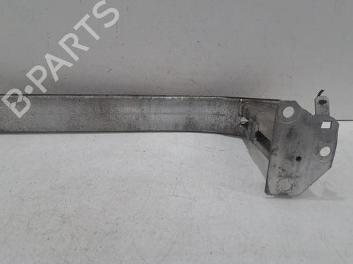 Other RENAULT CAPTUR I (J5_, H5_) 1.5 dCi 90 (J5N4, J5M5, J5MW, J5M6, J5AL, J5AJ) | BP32288196O1 