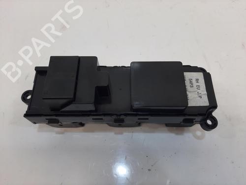 Switch SUZUKI VITARA (LY) 1.6 (APK 416) | BP28085130I30 