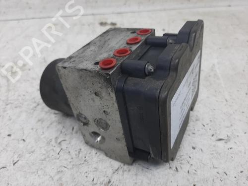 ABS pump LAND ROVER RANGE ROVER IV (L405) 3.0 TDV6 4x4 | BP26754929M43 