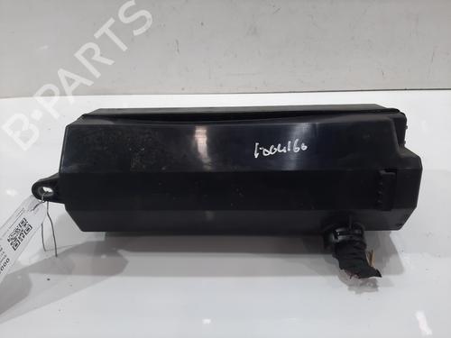 Used Fuse box LAND ROVER RANGE ROVER SPORT II (L494) 3.0 SDV6 Hybrid 4x4 (340 hp) 29581234