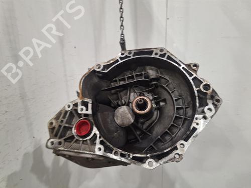 Used Gearbox Gearbox 39532026 39532026