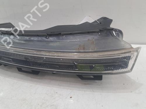 Right side indicator HYUNDAI BAYON (BC3) 1.0 T-GDI | BP36451493I19 - Image 4