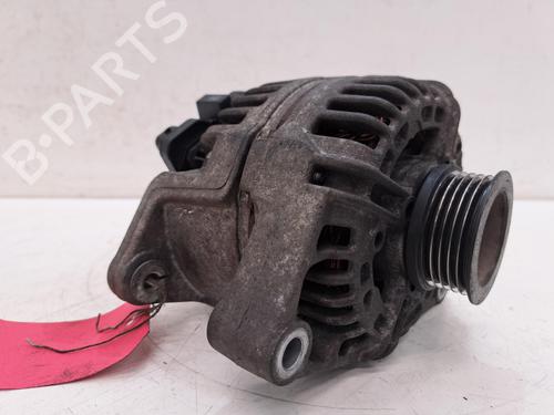 alternator-vauxhall-corsa-mk-iii-d-s07-2006-2007-2008-2009-2010-2011-2012-2013-2014-35768300 main image