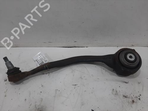 Left front suspension arm LAND ROVER RANGE ROVER IV (L405) 4.4 SDV8 4x4 | BP29703728M12