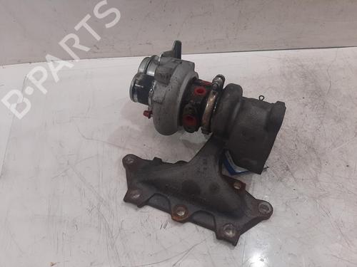 turbochargersupercharger-dacia-sandero-ii-2012-32478458 main image