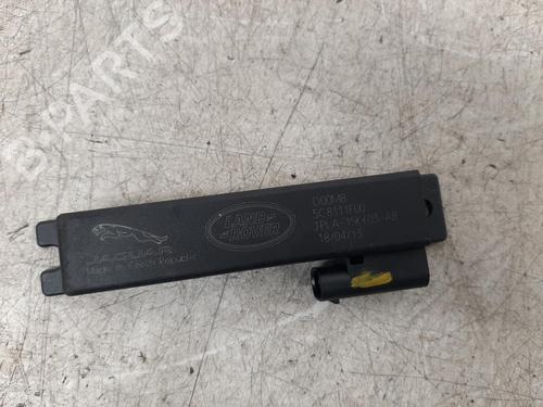 Used Antenna/Base Antenna/Base 26806362 26806362