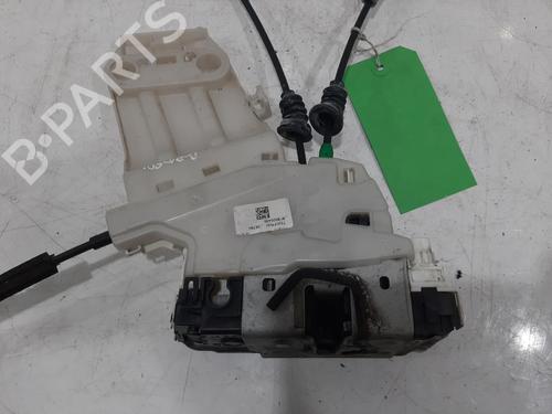 Other FIAT 500X (334_) 1.6 D Multijet (334AXA1B, 334AXA11) | BP37067111O1 - Image 5