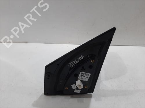 Right mirror HYUNDAI i30 (GD) 1.6 CRDi | BP29397441C27 