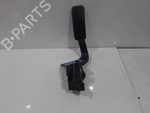Pedal Pedal 35986170 35986170