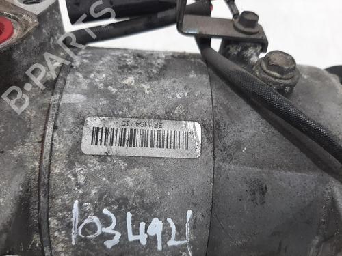 AC Kompressor MINI MINI (F56) One | BP30671284M34 