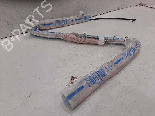 Andre CITROËN C3 III (SX) 1.2 PureTech 82 | BP31812078O1