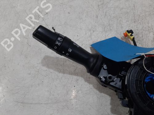 Switch KIA RIO III (UB) 1.25 CVVT | BP33436015I30 - Image 4