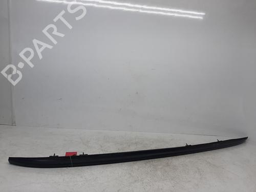 Used Roof bar MERCEDES-BENZ GLA-CLASS (X156) GLA 200 (156.943) (156 hp) 26797789