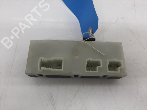 Control unit BMW 5 (G30, F90) M5 Competition | BP26796267M11 