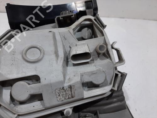 Right taillight AUDI A4 B7 Avant (8ED) 2.0 TFSI | BP37272583C35 - Image 4