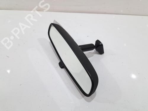 Rear mirror VAUXHALL ADAM (M13) 1.4 | BP36910520I6  - Image 6