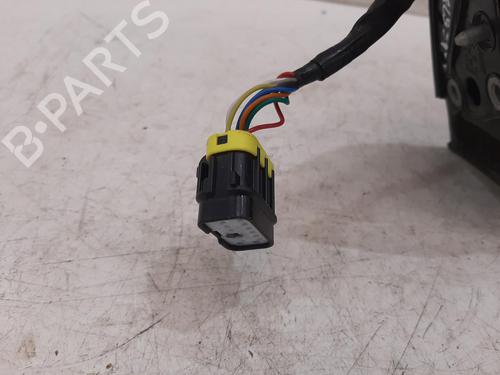 Left mirror KIA CEE'D (JD) 1.0 T-GDI | BP33318567C26  - Image 5