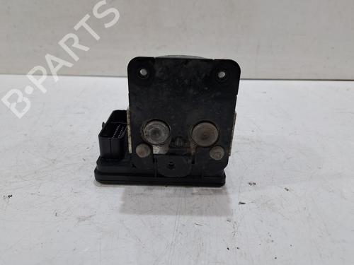 ABS pump FORD B-MAX (JK) 1.0 EcoBoost | BP29637183M43 