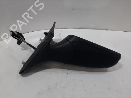 Ryggespeil høyre VAUXHALL ASTRA Mk V (H) (A04) 1.6 (L48) | BP29417547C27 