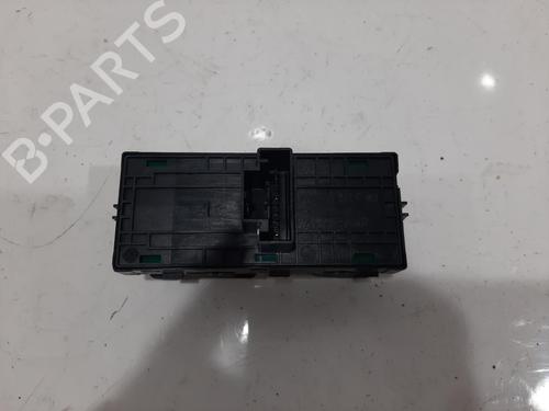Right front window switch VW POLO VI (AW1, BZ1, AE1) 1.0 TSI | BP37448916I26 - Image 3