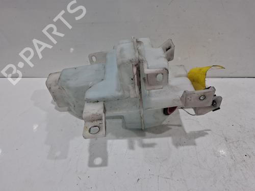 Sprinklertank MAZDA 2 Hatchback (DL, DJ) 1.5 SKYACTIV-G | BP38757425C113 - Image 3