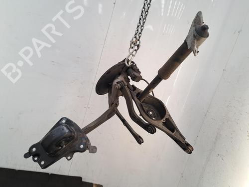 Used Right rear suspension arm VOLVO XC40 (536) B4 Mild-Hybrid (197 hp) 26805903